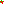 Destellos dst-4091661
