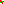 Destellos dst-4091662