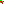 Destellos dst-4091663