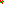 Destellos dst-4091664