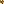 Destellos dst-4091665