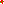 Destellos dst-4091666