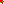 Destellos dst-4091667