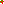 Destellos dst-4091669