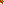 Destellos dst-4091670