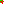 Destellos dst-4091671