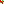 Destellos dst-4091672
