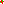 Destellos dst-4091673