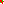 Destellos dst-4091675