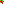Destellos dst-4091676