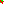Destellos dst-4091678