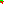 Destellos dst-4091679