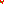Destellos dst-4091680