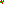 Destellos dst-4091681