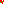 Destellos dst-4091682