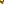 Destellos dst-4091683