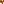 Destellos dst-4091684