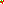 Destellos dst-4091685