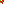 Destellos dst-4091690