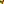 Destellos dst-4091697