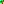 Destellos dst-4091700
