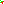 Destellos dst-4091801
