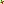Destellos dst-4091802