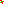 Destellos dst-4091803