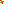 Destellos dst-4091806