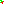 Destellos dst-4091807