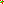 Destellos dst-4091808