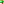 Destellos dst-4091809