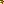Destellos dst-4091810
