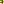Destellos dst-4091811
