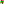 Destellos dst-4091812