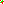 Destellos dst-4091814
