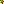 Destellos dst-4091815