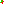 Destellos dst-4091816