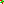 Destellos dst-4091817