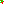 Destellos dst-4091819