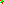 Destellos dst-4091822