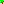 Destellos dst-4091823