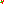 Destellos dst-4091824