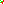 Destellos dst-4091826