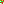 Destellos dst-4091827