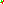 Destellos dst-4091828