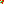 Destellos dst-4091829