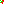 Destellos dst-4091831
