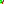 Destellos dst-4091833