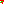 Destellos dst-4091834
